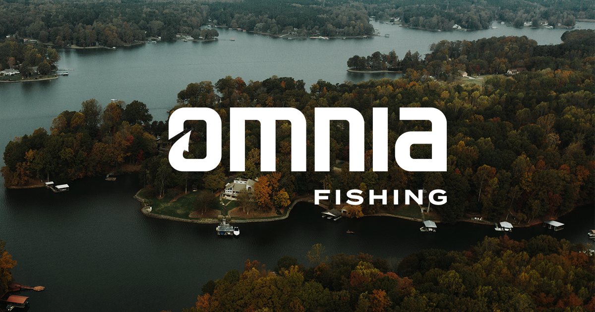 Shop by Lake for Fishing Gear Online