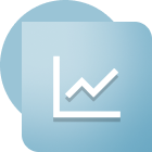 graph icon