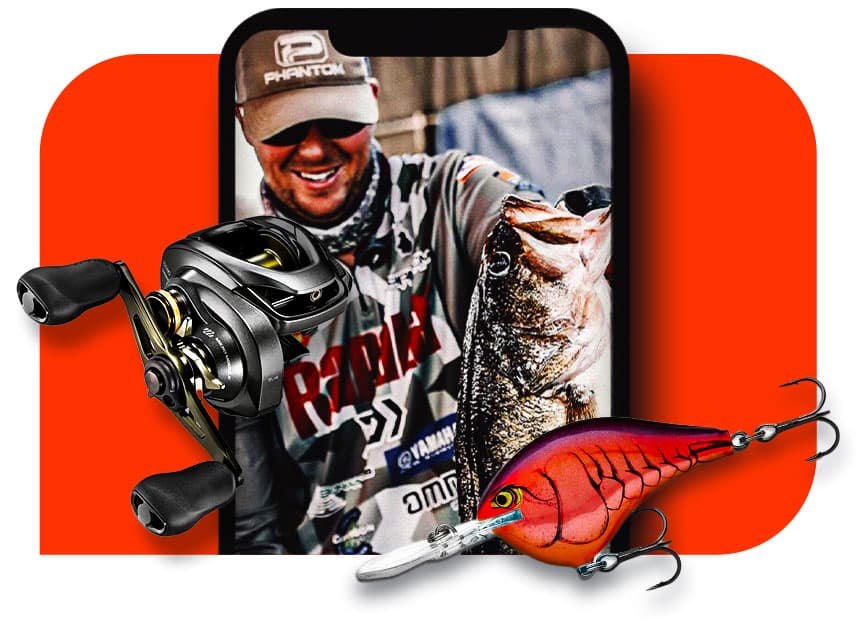 Illustration for Exclusive Rewards